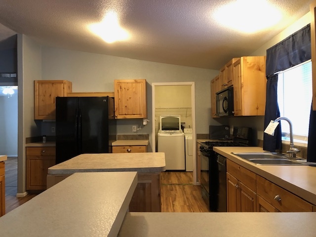 3095B Marx Road Rice, WA 99167 - Photo 10 of 29