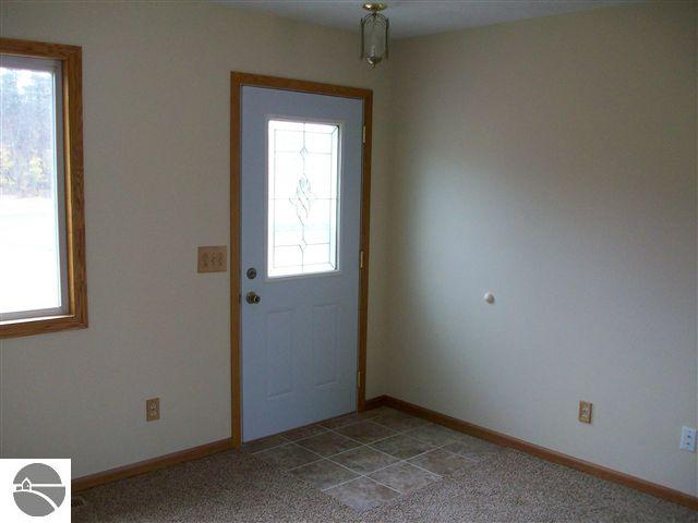 13254 Homestead Road Beulah, MI 49617 - Photo 7 of 20 1731407-6.JPG
