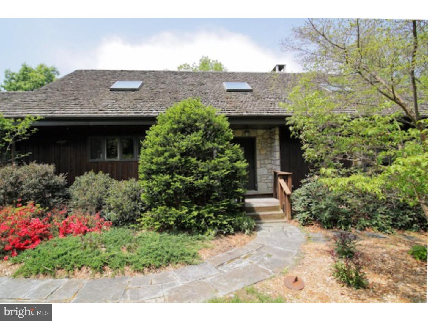 3063 Distillery Road Fogelsville, PA 18051 - Photo 1 of 25 Gallery Image 1