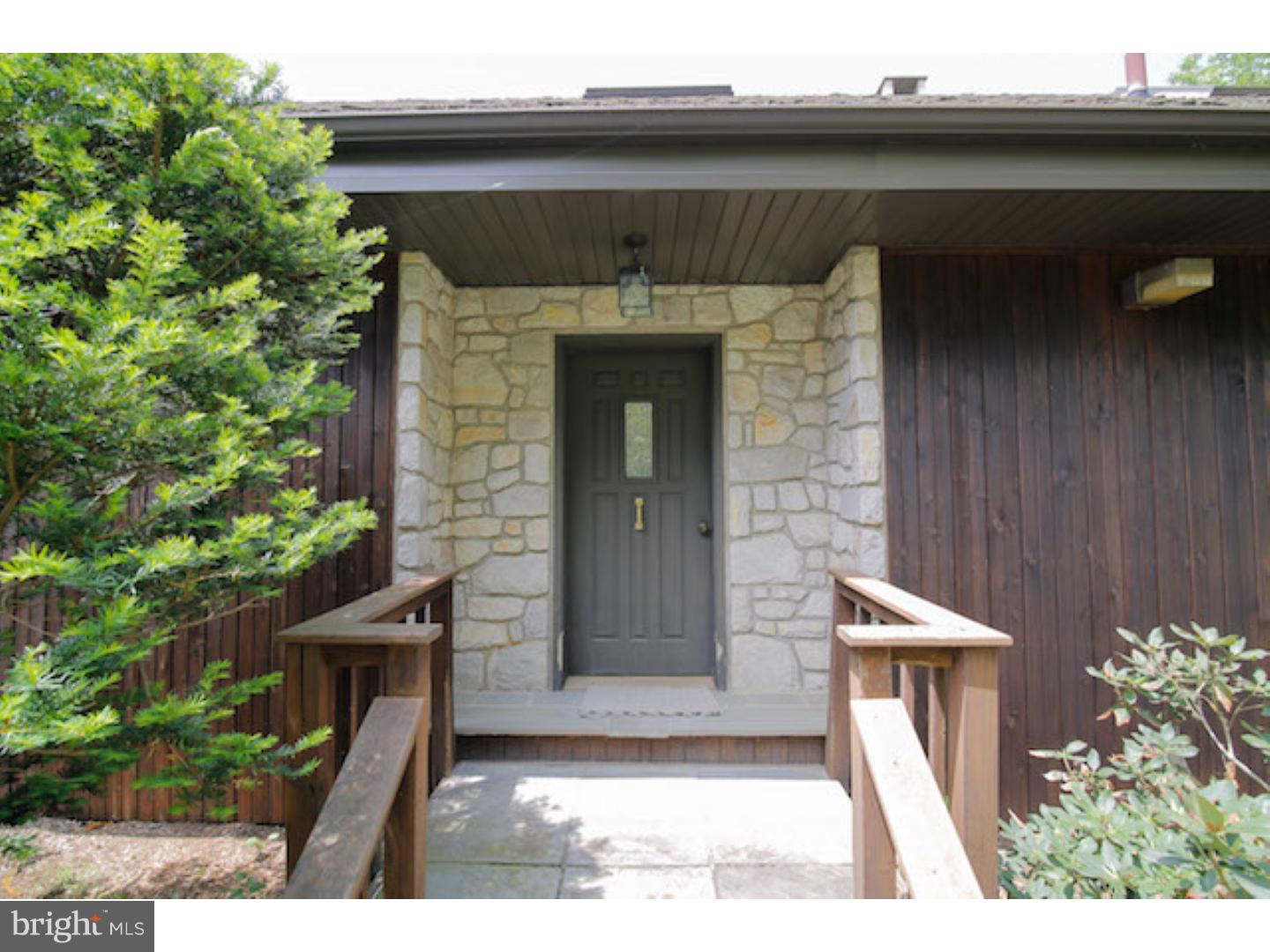 3063 Distillery Road Fogelsville, PA 18051 - Photo 2 of 25 Gallery Image 2