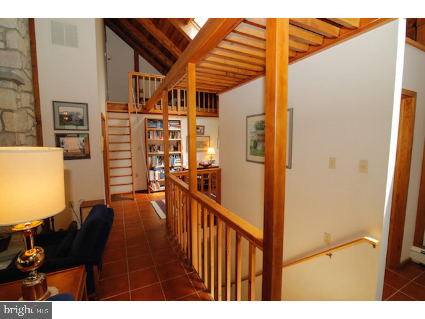 3063 Distillery Road Fogelsville, PA 18051 - Photo 11 of 25 Gallery Image 11