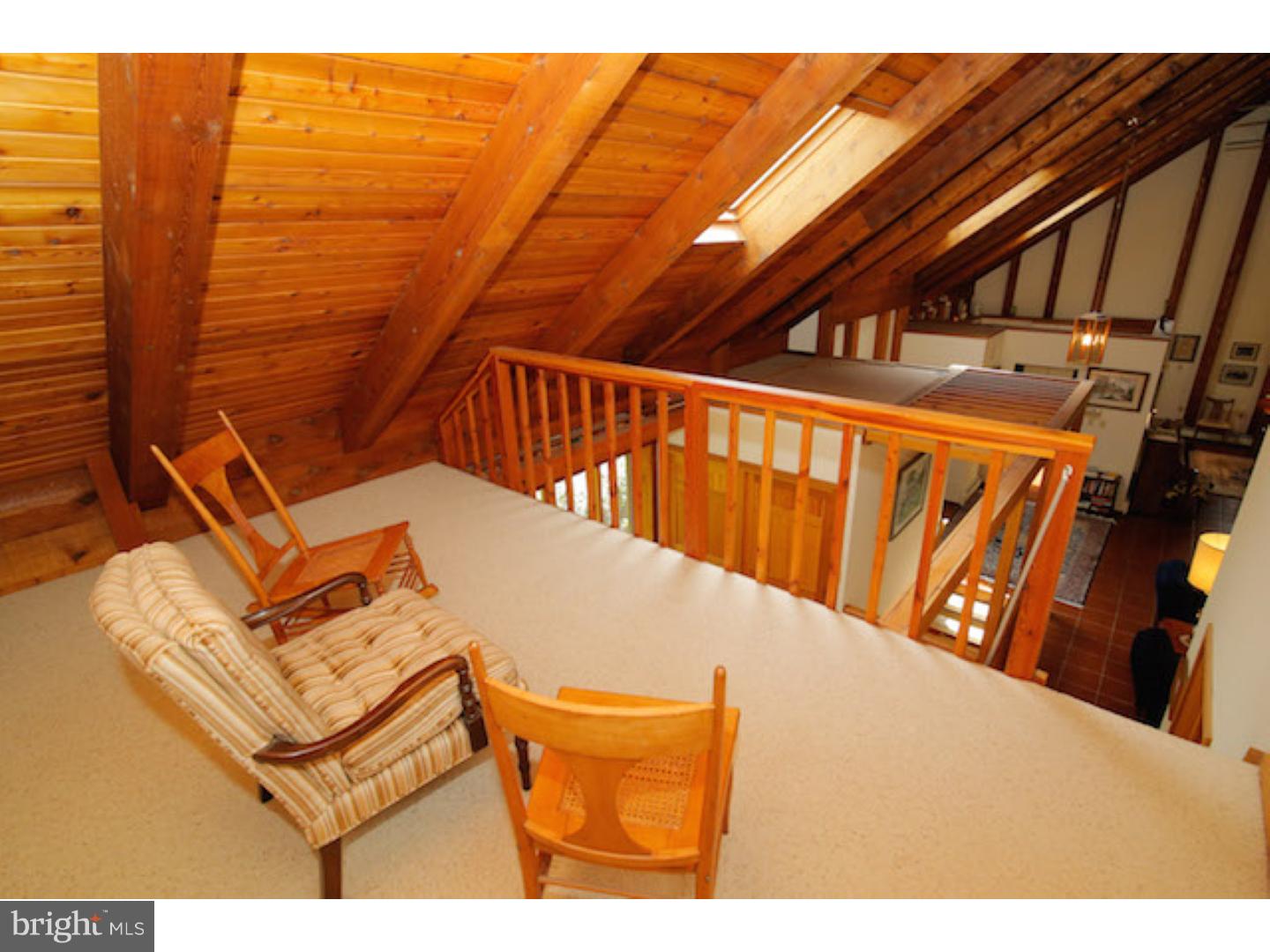 3063 Distillery Road Fogelsville, PA 18051 - Photo 13 of 25 Gallery Image 13