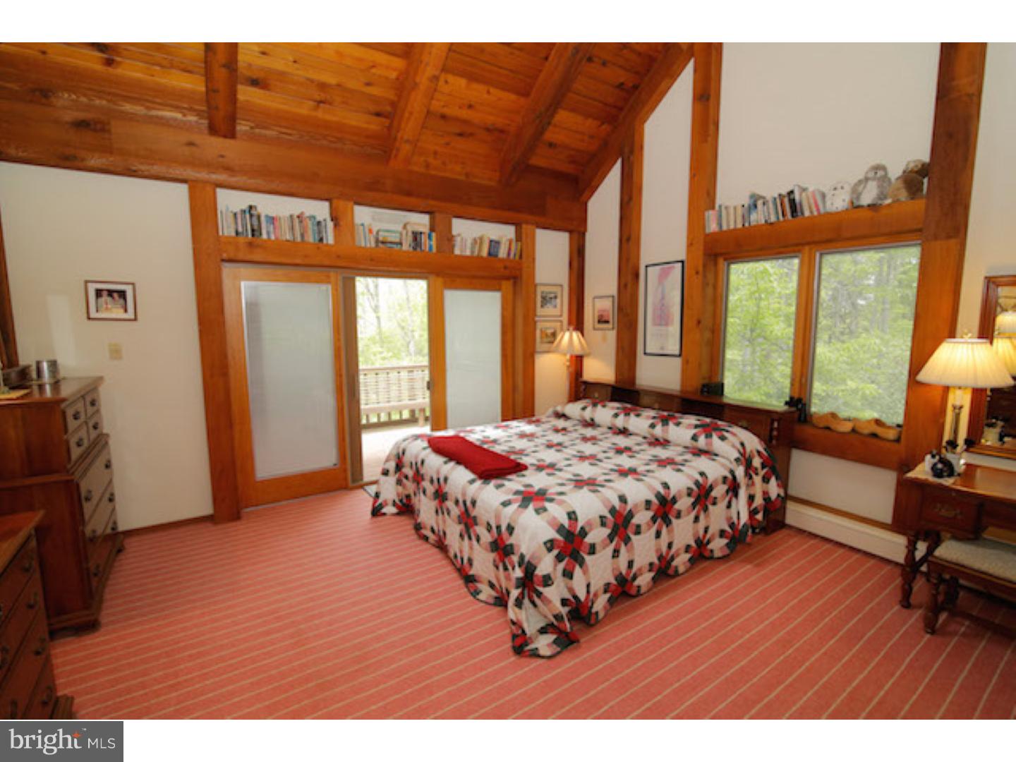 3063 Distillery Road Fogelsville, PA 18051 - Photo 14 of 25 Gallery Image 14