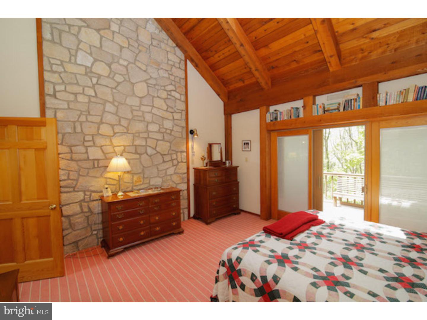 3063 Distillery Road Fogelsville, PA 18051 - Photo 15 of 25 Gallery Image 15