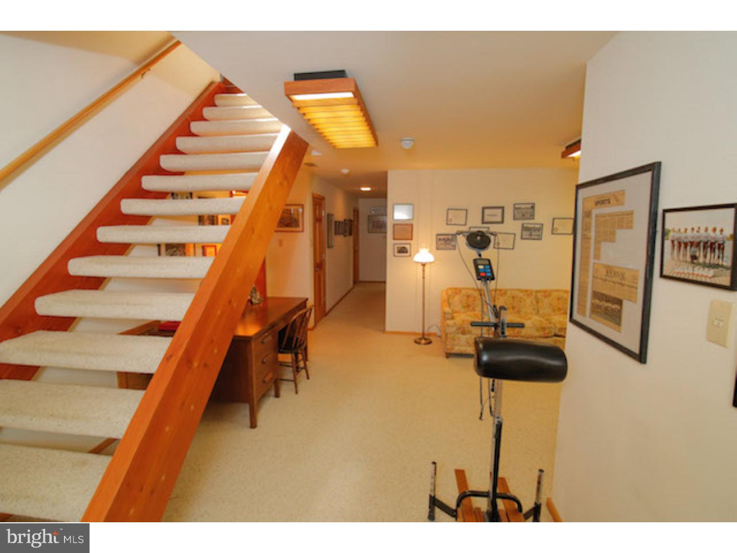 3063 Distillery Road Fogelsville, PA 18051 - Photo 16 of 25 Gallery Image 16