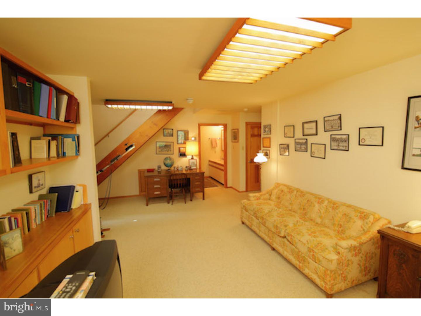 3063 Distillery Road Fogelsville, PA 18051 - Photo 17 of 25 Gallery Image 17