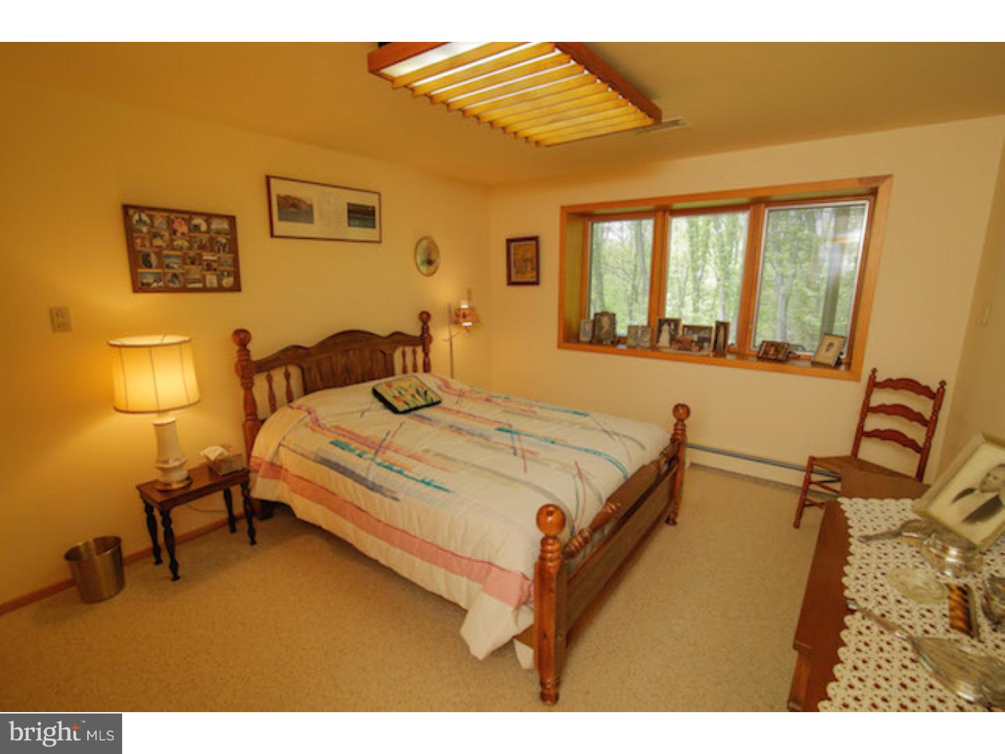 3063 Distillery Road Fogelsville, PA 18051 - Photo 18 of 25 Gallery Image 18
