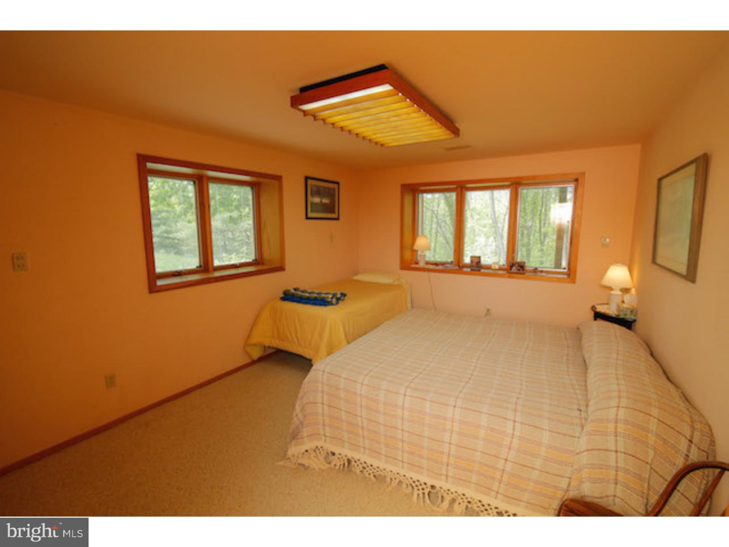 3063 Distillery Road Fogelsville, PA 18051 - Photo 19 of 25 Gallery Image 19