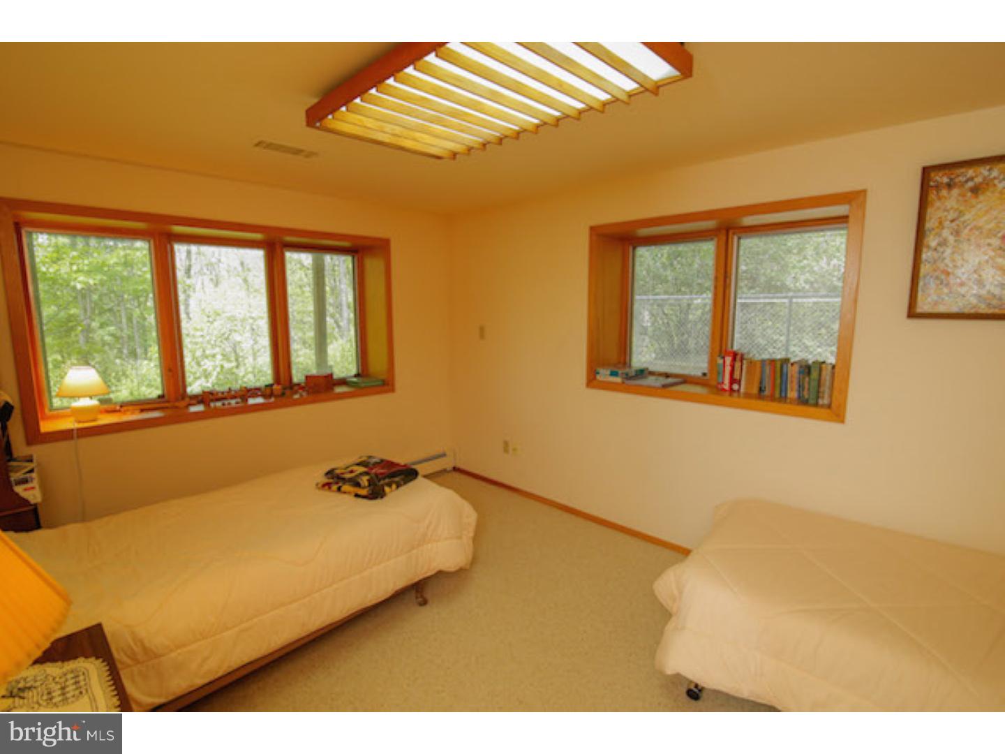 3063 Distillery Road Fogelsville, PA 18051 - Photo 20 of 25 Gallery Image 20