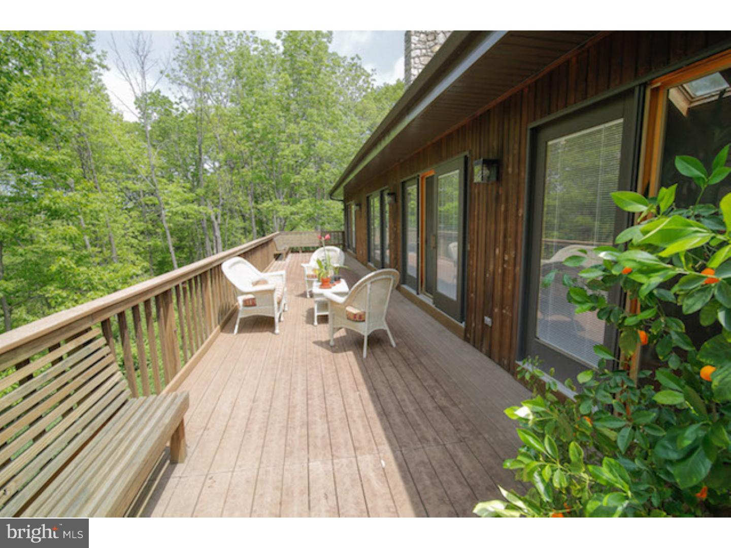 3063 Distillery Road Fogelsville, PA 18051 - Photo 21 of 25 Gallery Image 21
