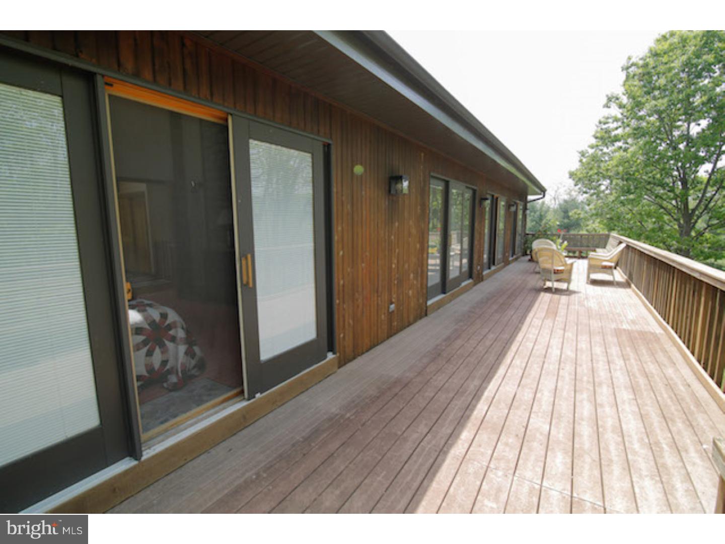 3063 Distillery Road Fogelsville, PA 18051 - Photo 22 of 25 Gallery Image 22