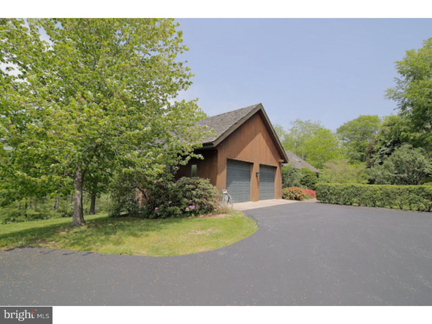 3063 Distillery Road Fogelsville, PA 18051 - Photo 23 of 25 Gallery Image 23