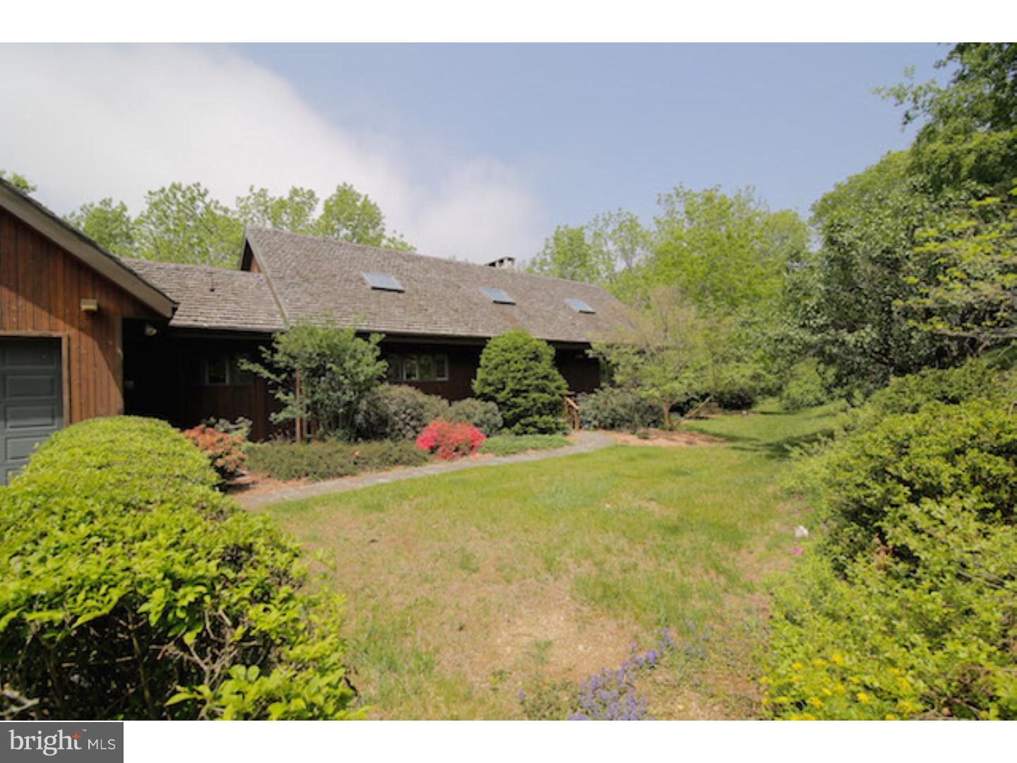 3063 Distillery Road Fogelsville, PA 18051 - Photo 24 of 25 Gallery Image 24