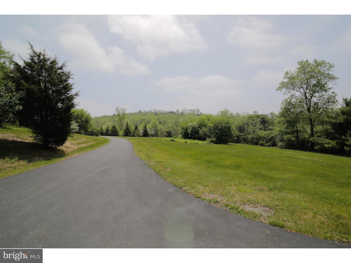 3063 Distillery Road Fogelsville, PA 18051 - Photo 25 of 25 Gallery Image 25