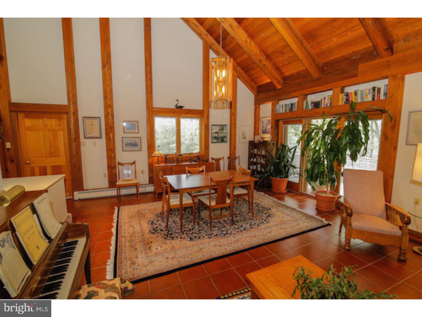 3063 Distillery Road Fogelsville, PA 18051 - Photo 10 of 25 Gallery Image 10