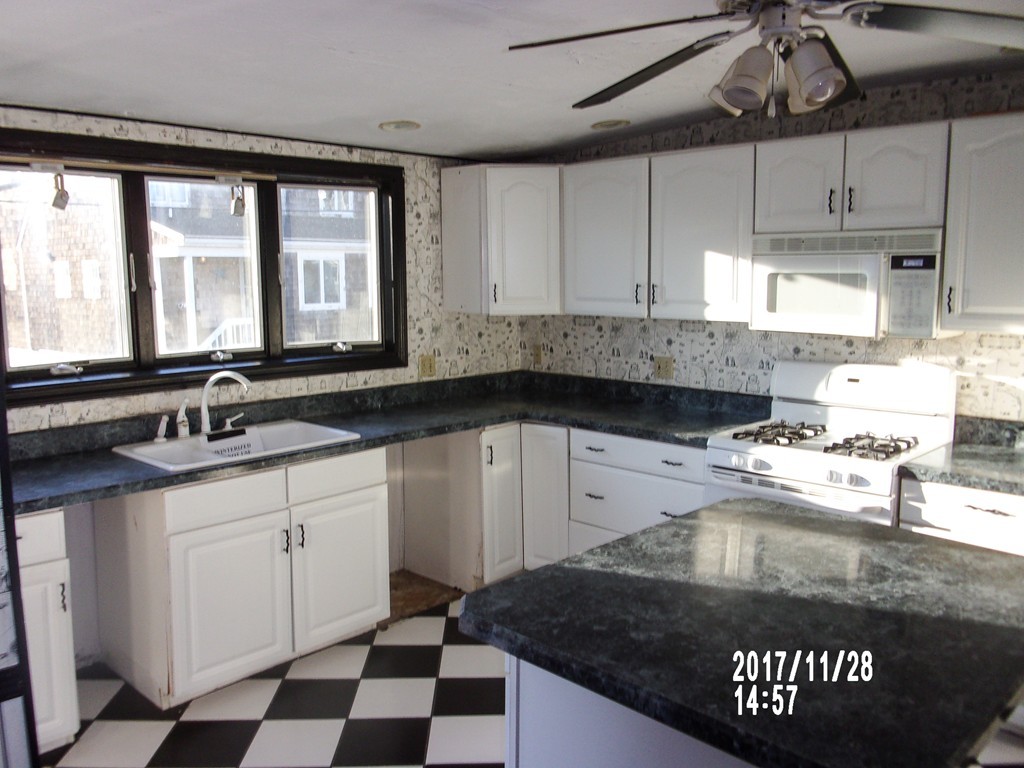 79 Rebecca Road Scituate, MA 02066 - Photo 5 of 12