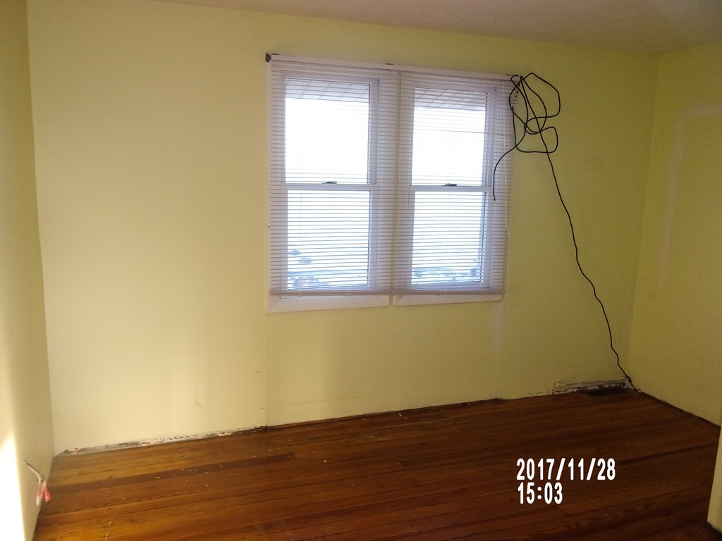 79 Rebecca Road Scituate, MA 02066 - Photo 8 of 12