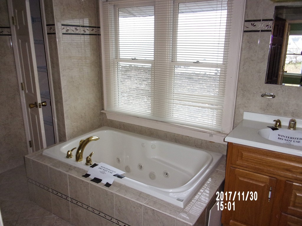 79 Rebecca Road Scituate, MA 02066 - Photo 10 of 12