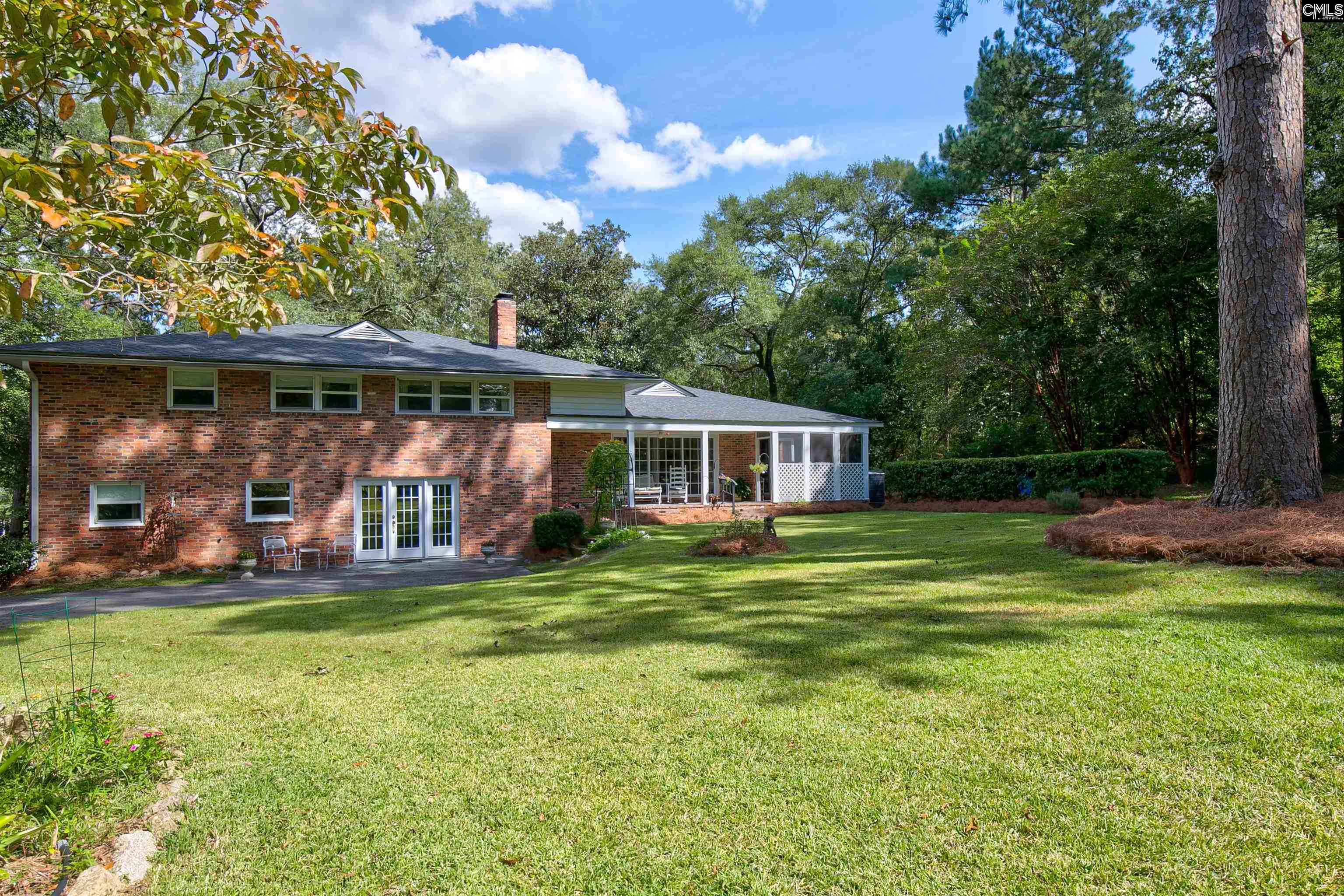 5 Ancrum Road Camden, SC 29020 - Photo 7 of 39