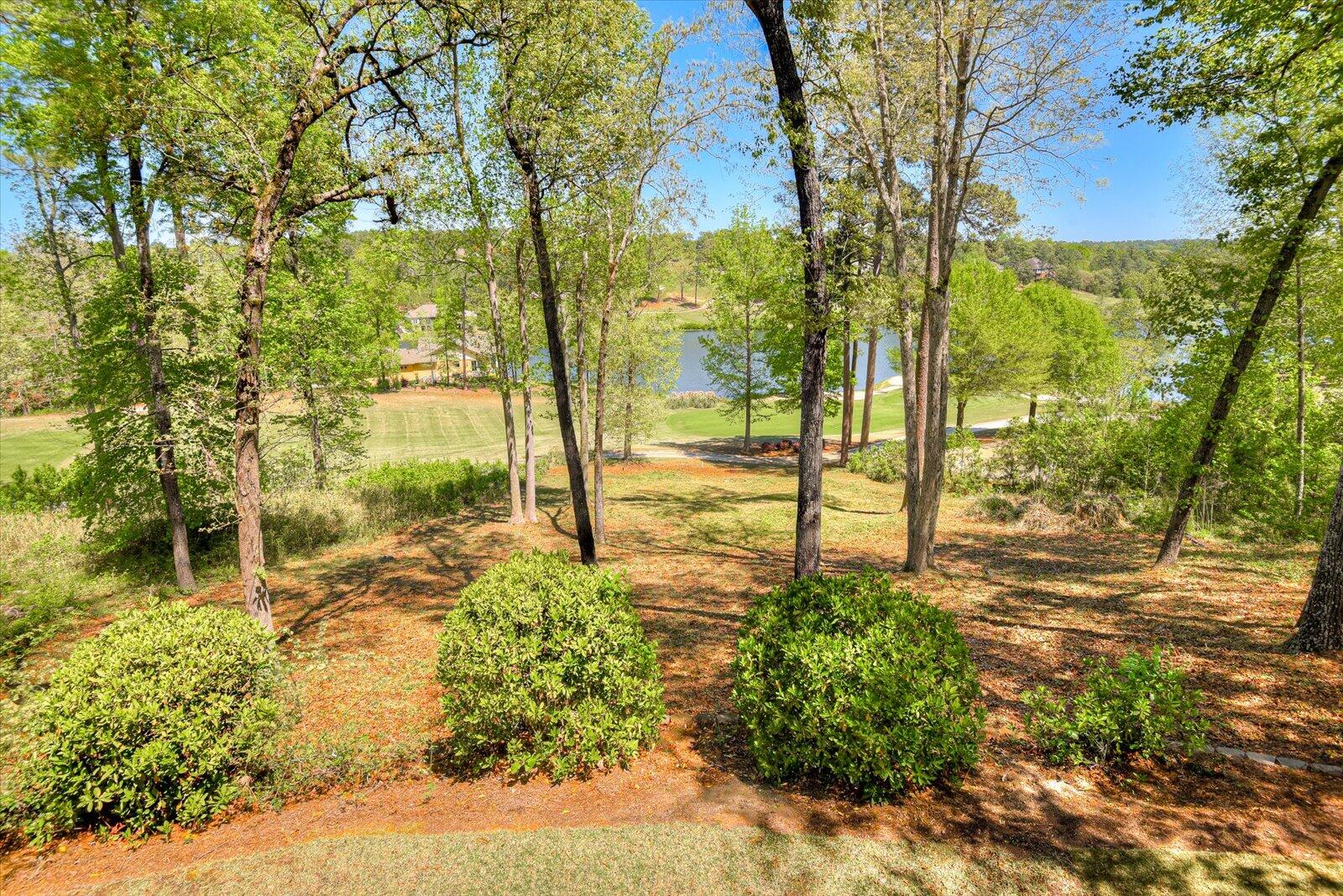 151 Foxhound Run Road Aiken, SC 29803 - Photo 55 of 68 Gallery Image 55