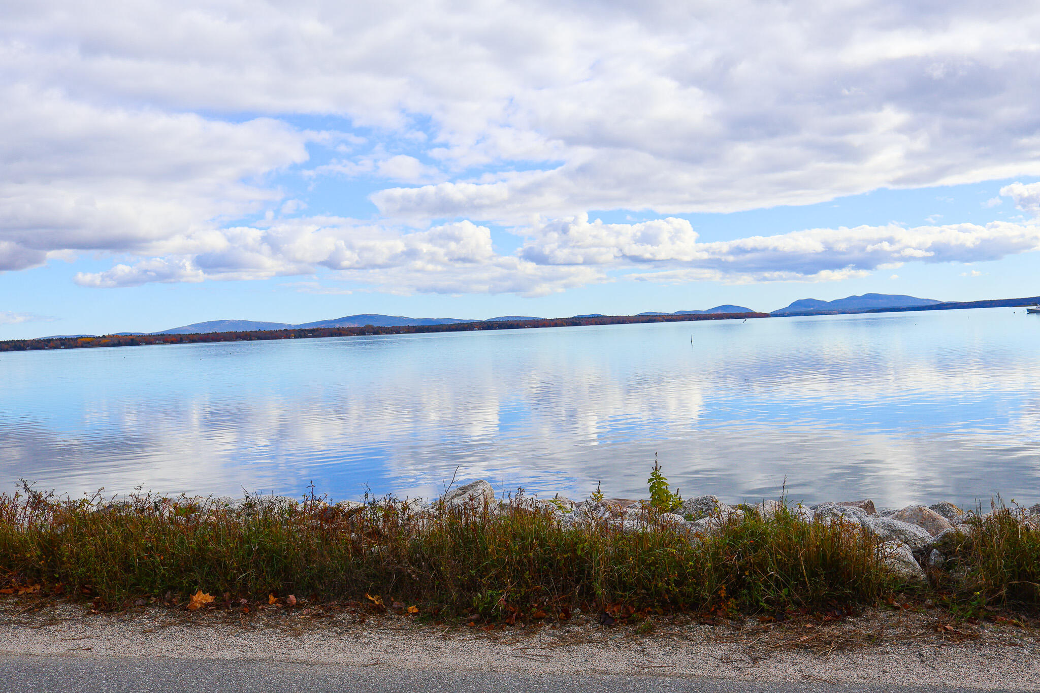 961-967 Newbury Neck Road Surry, ME 04684 - Photo 51 of 56 Carrier Beach