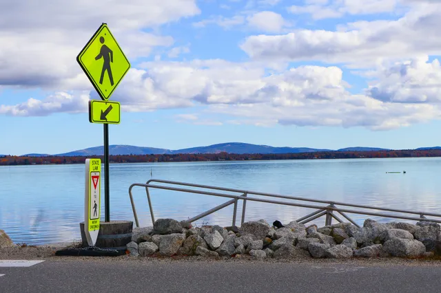 $869,000 | 961-967 Newbury Neck Road, Surry, ME 04684