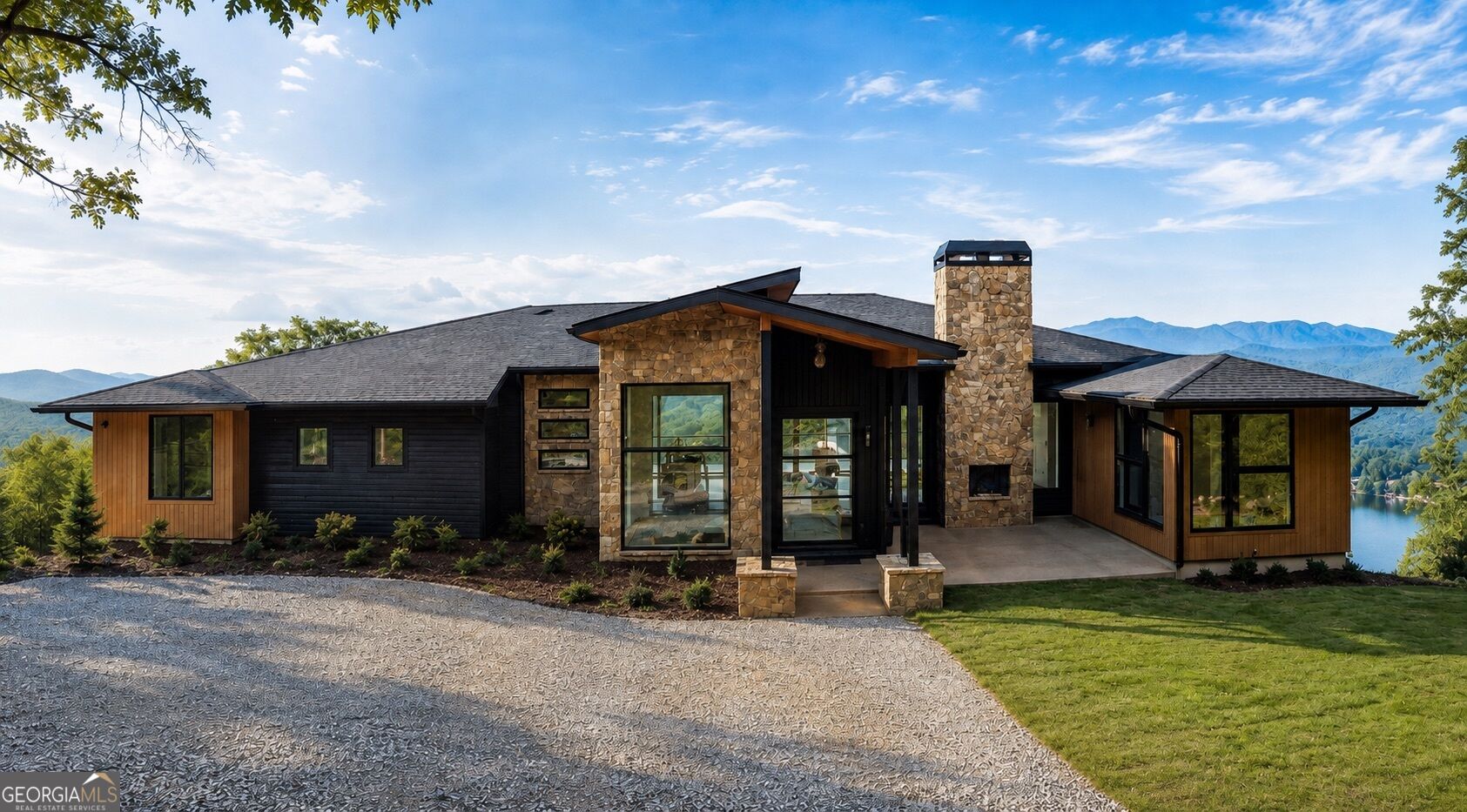 831 Sonya Road Clayton, GA 30525 - Photo 1 of 45 Gallery Image 1