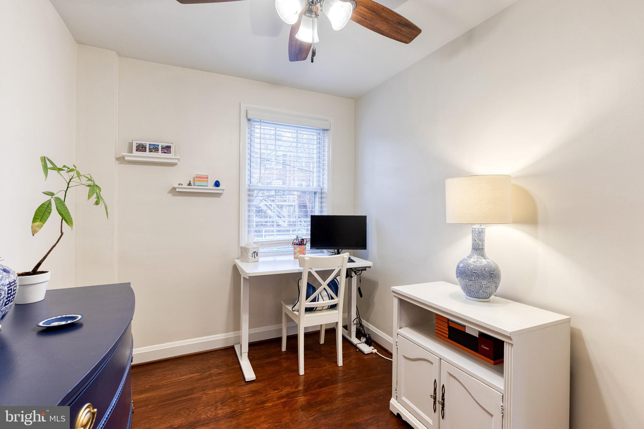 192 Dumbarton Road Baltimore, MD 21212 - Photo 27 of 37