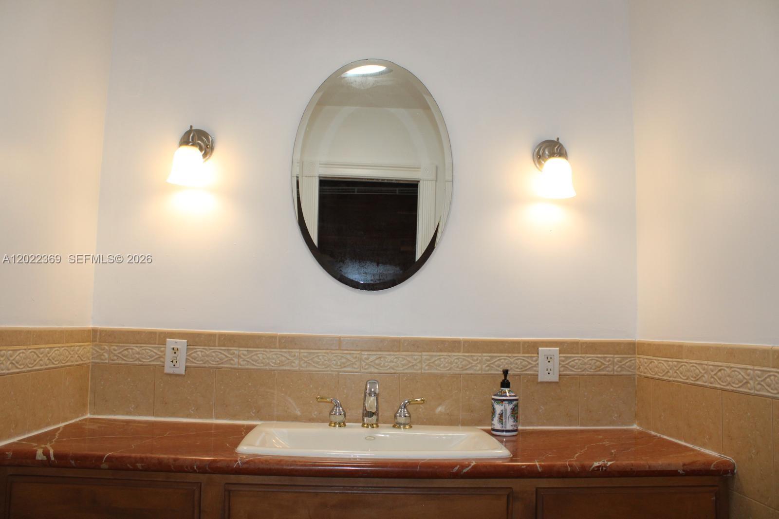 6371 Southwest 109th Court Miami, FL 33173 - Photo 13 of 45