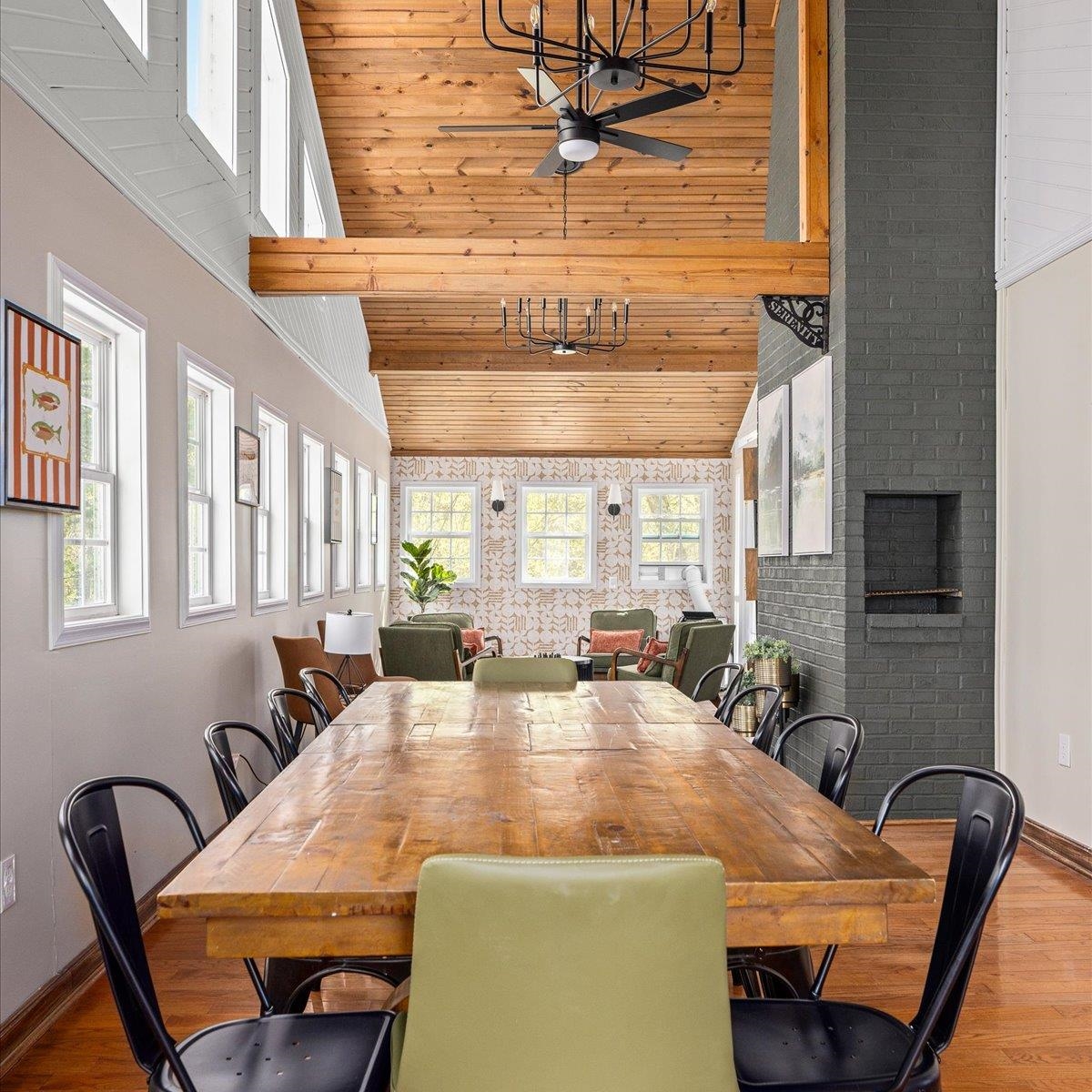 1226 Shipyard Road Shenandoah, VA 22849 - Photo 14 of 67 Gallery Image 14