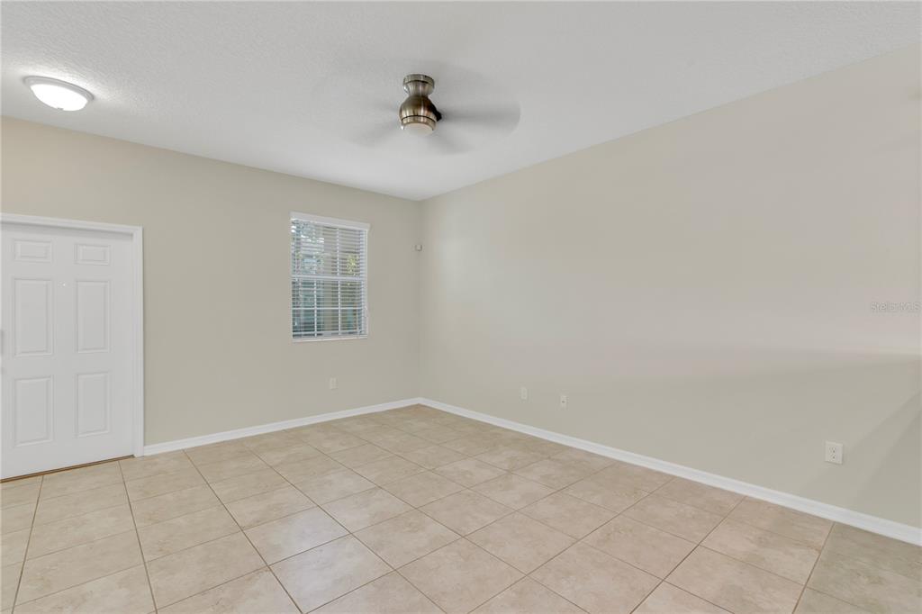 5636 Water Rose Road Winter Garden, FL 34787 - Photo 16 of 43
