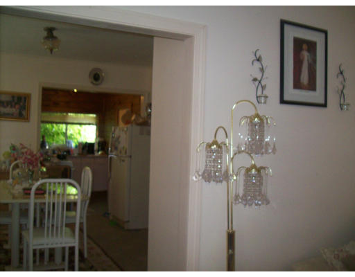 515 Division Street Fall River, MA 02721 - Photo 1 of 8 Gallery Image 1