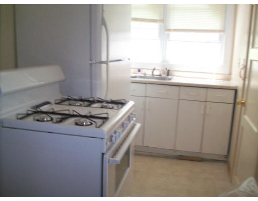 515 Division Street Fall River, MA 02721 - Photo 8 of 8 Gallery Image 8