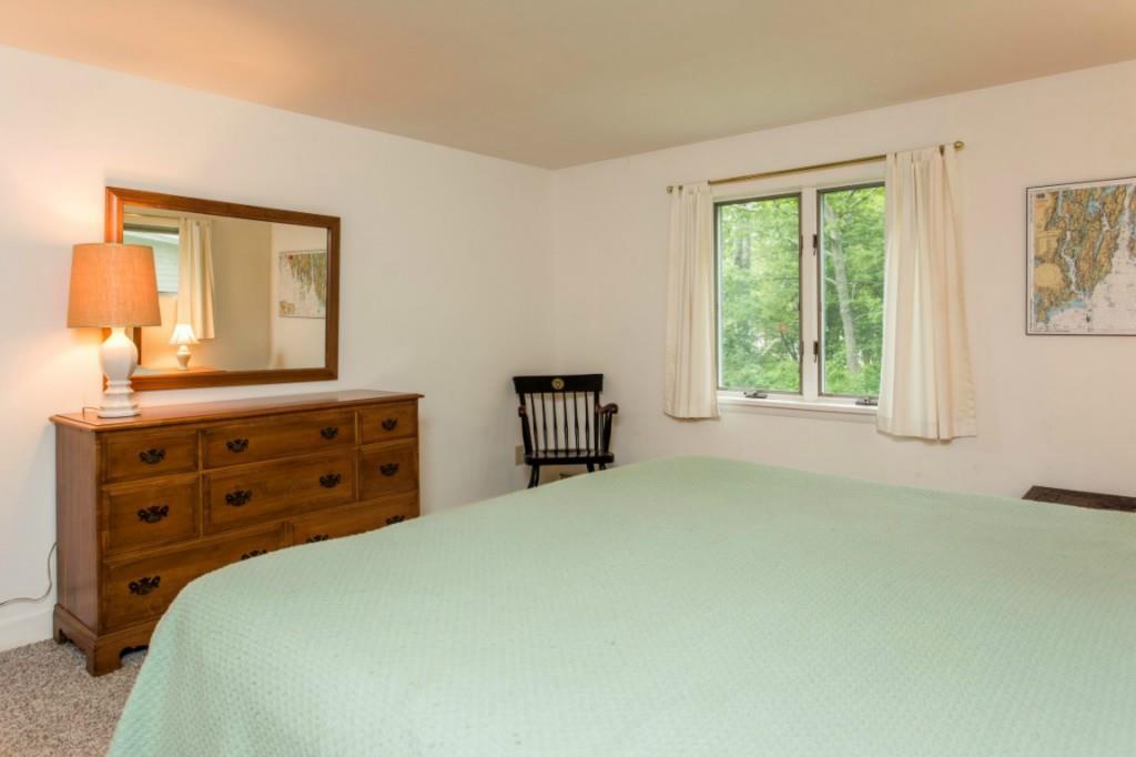 5 East Tibbets Road East Boothbay, ME 04544 - Photo 17 of 35 Photo