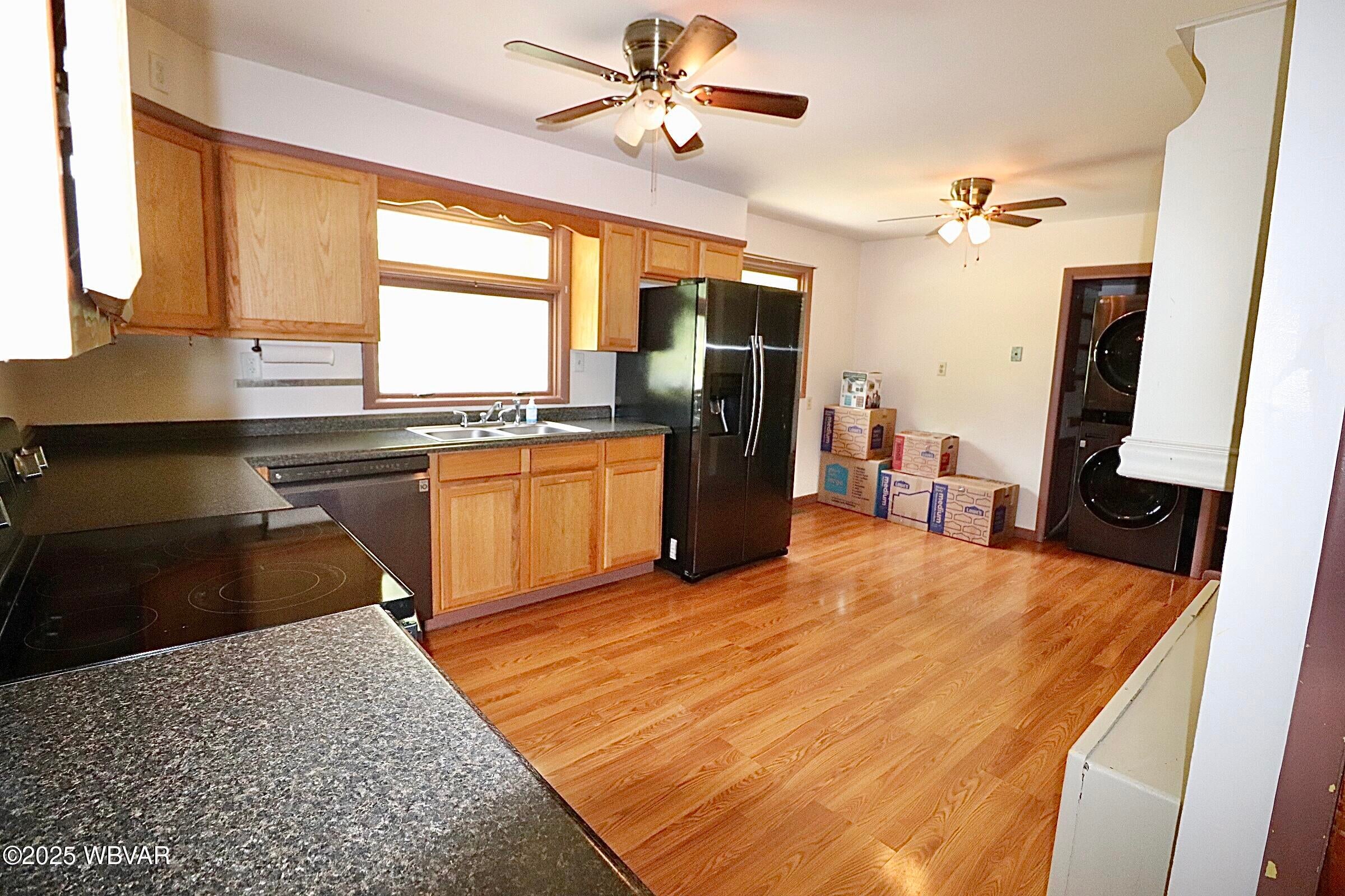 1964 Poco Farm Road Williamsport, PA 17701 - Photo 10 of 30 Kitchen