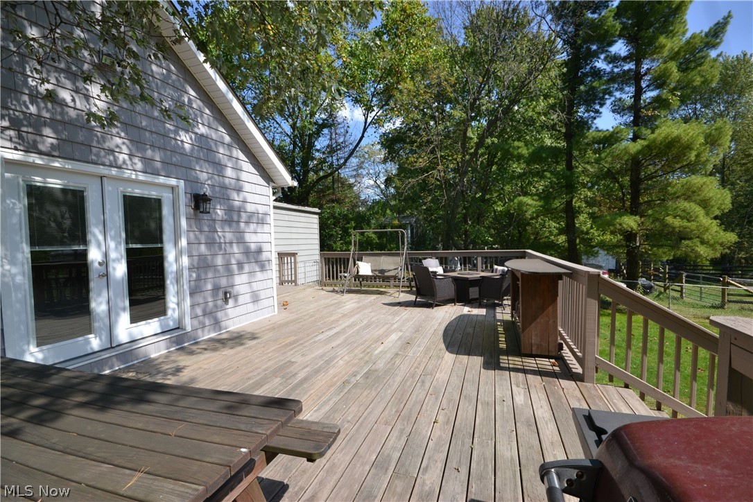 28200 Cannon Road Solon, OH 44139 - Photo 26 of 34 Gallery Image 26