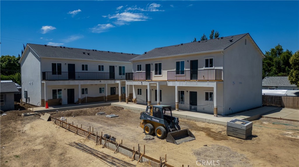 40 West 13th Street Merced, CA 95341 - Photo 36 of 53