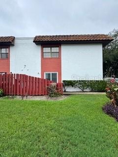 910 Big Tree Road, Unit 72 South Daytona, FL 32119 - Photo 2 of 21 Gallery Image 2