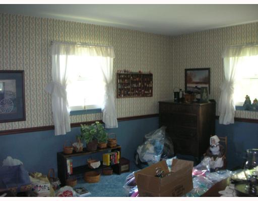 4909 Versailles Road Piqua, OH 45356 - Photo 7 of 12 Gallery Image 7