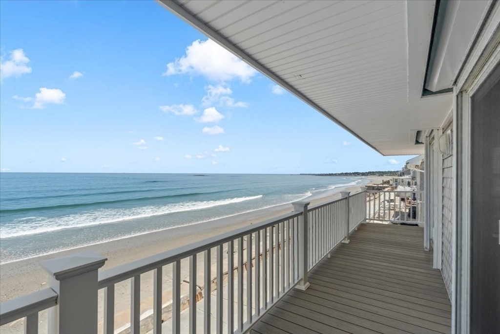 67 Surfside Road Scituate, MA 02066 - Photo 37 of 42 Gallery Image 37