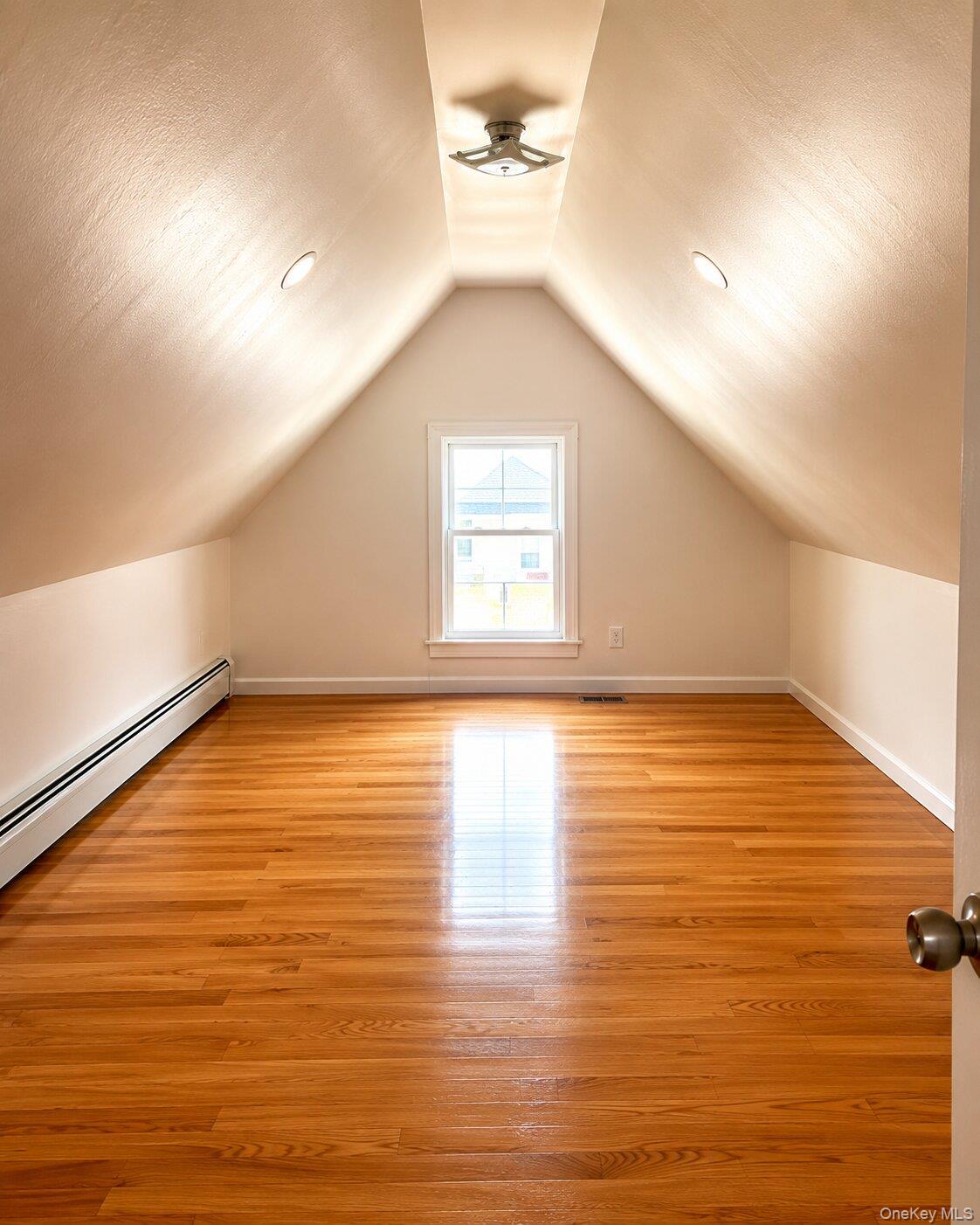 104-47 37th Road Queens, NY 11368 - Photo 2 of 3
