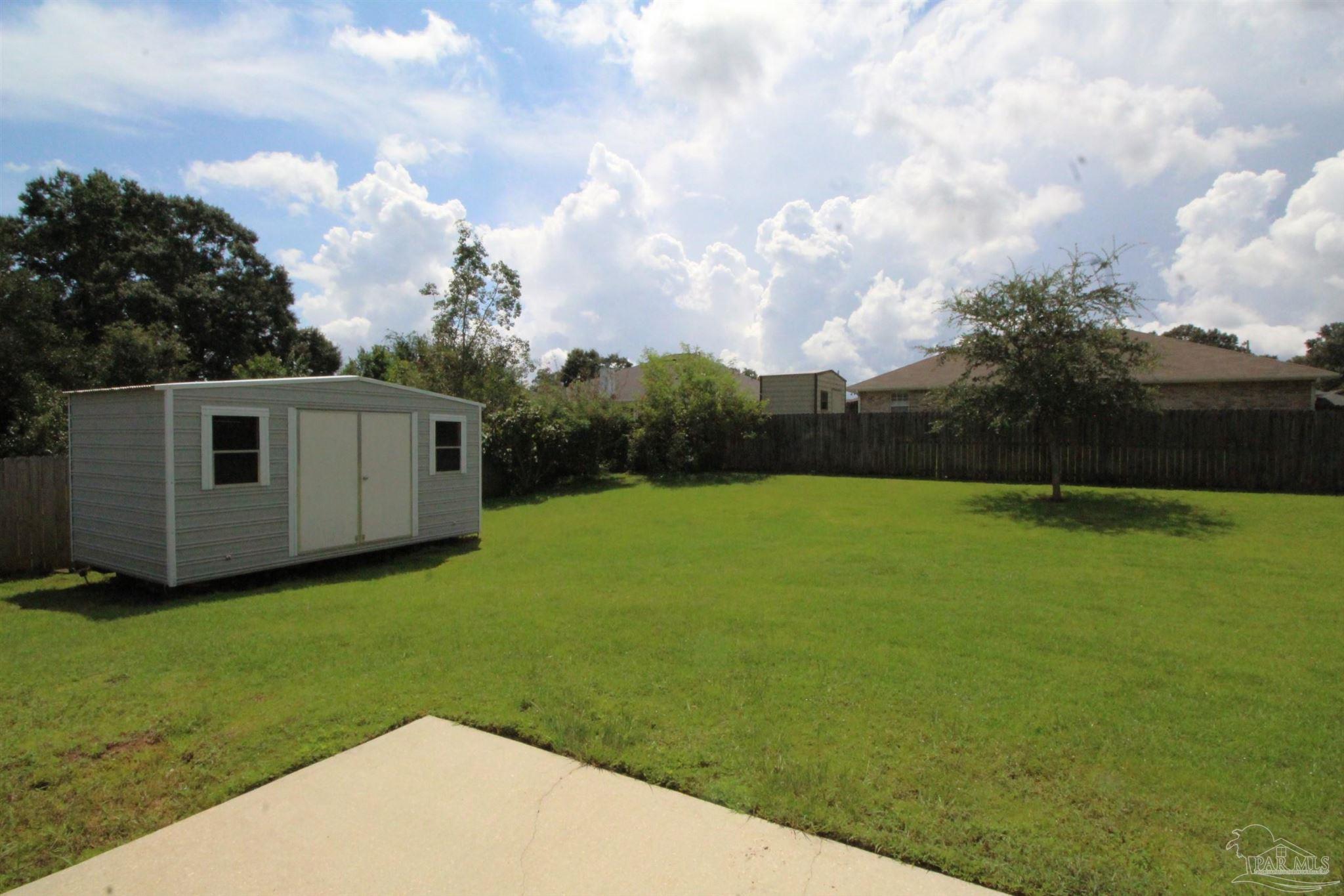 2026 Ziglar Road Cantonment, FL 32533 - Photo 14 of 25