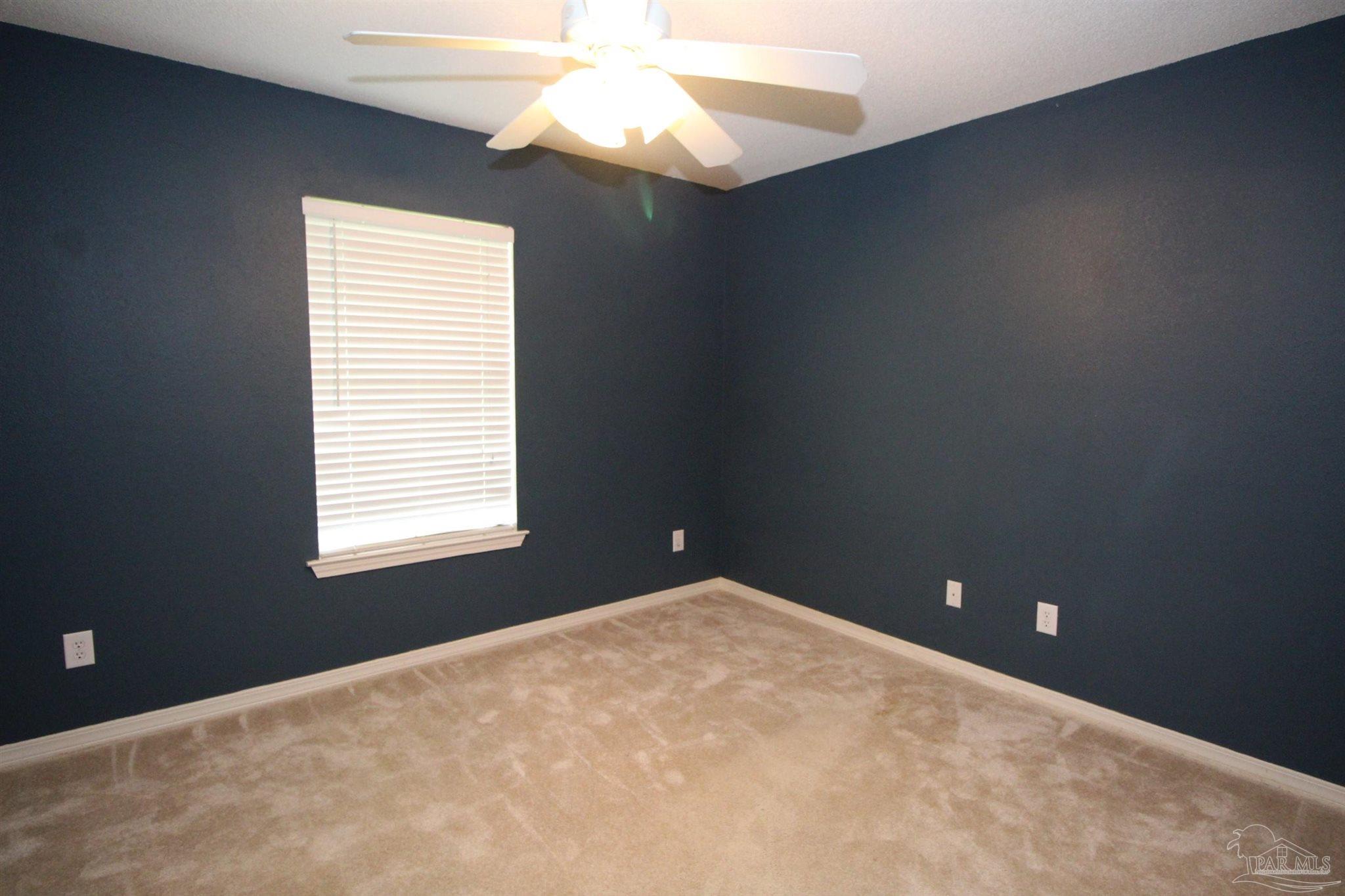 2026 Ziglar Road Cantonment, FL 32533 - Photo 15 of 25