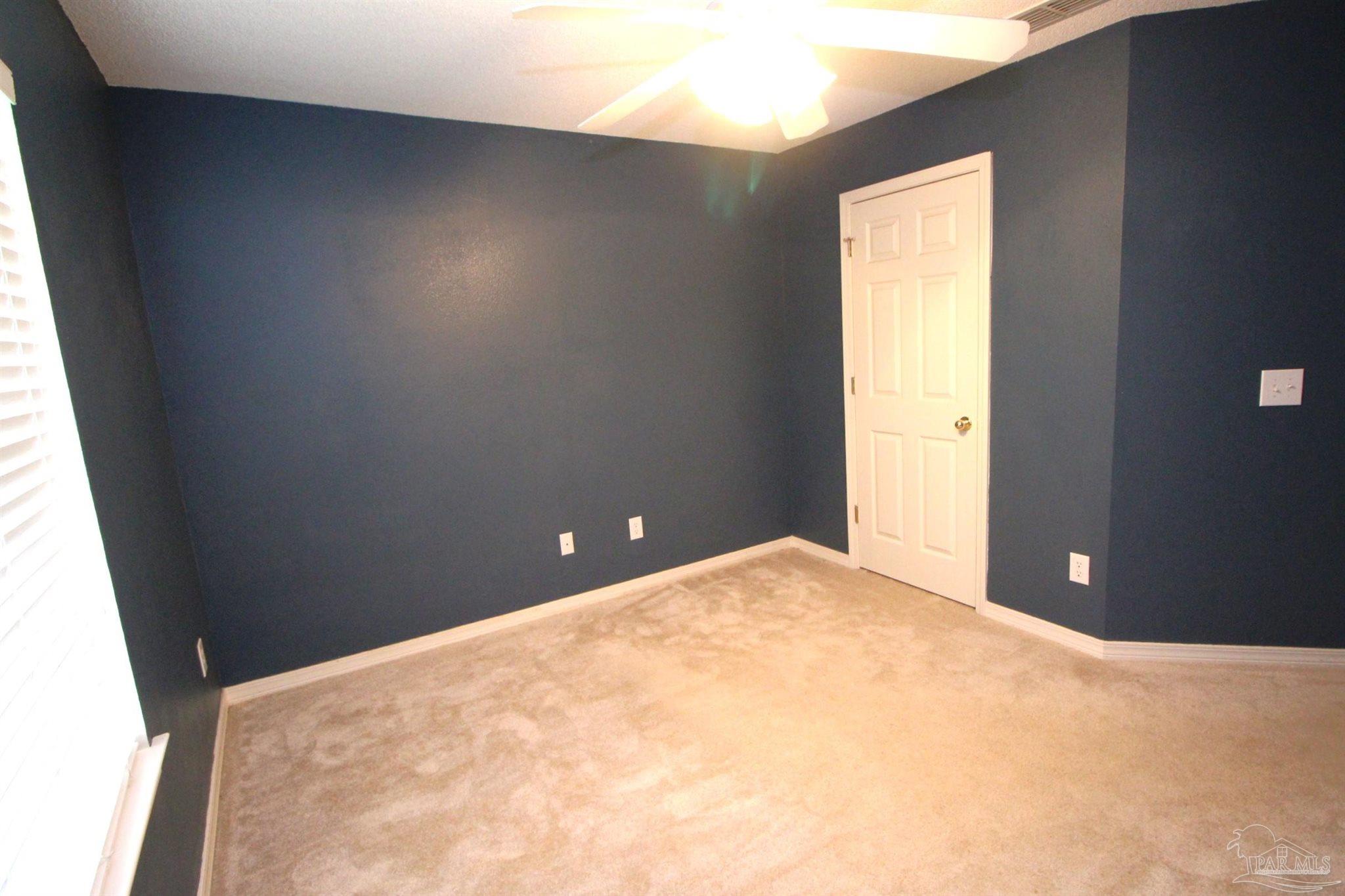 2026 Ziglar Road Cantonment, FL 32533 - Photo 16 of 25