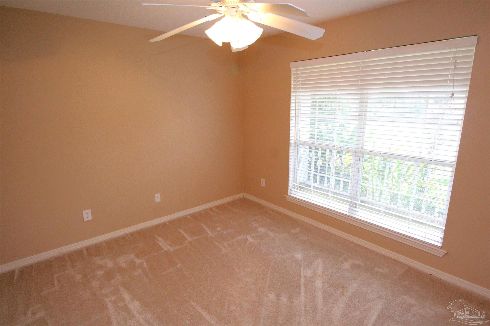 2026 Ziglar Road Cantonment, FL 32533 - Photo 17 of 25