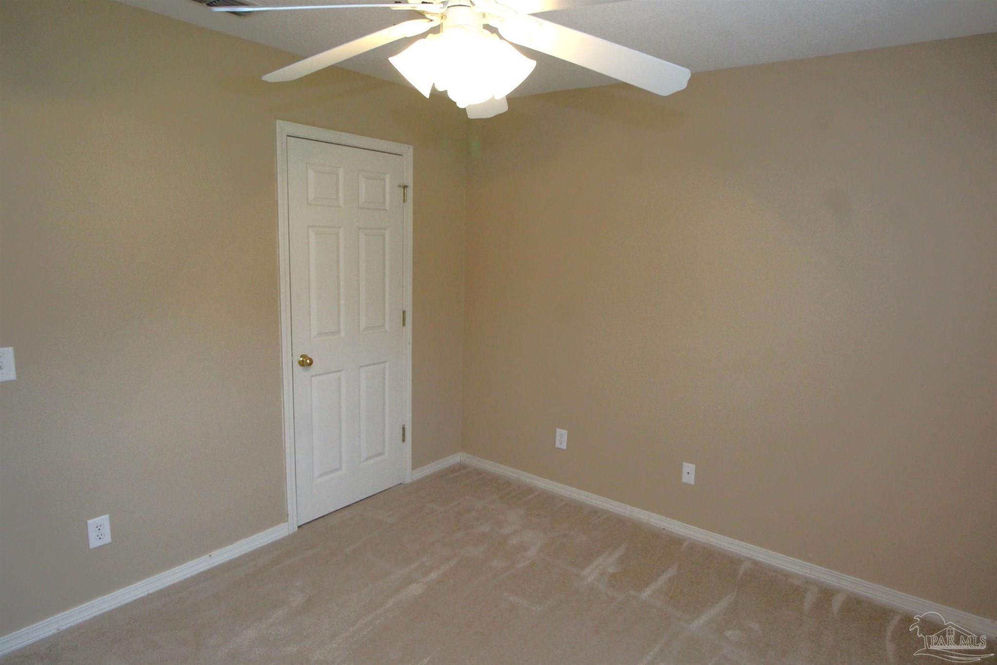 2026 Ziglar Road Cantonment, FL 32533 - Photo 18 of 25