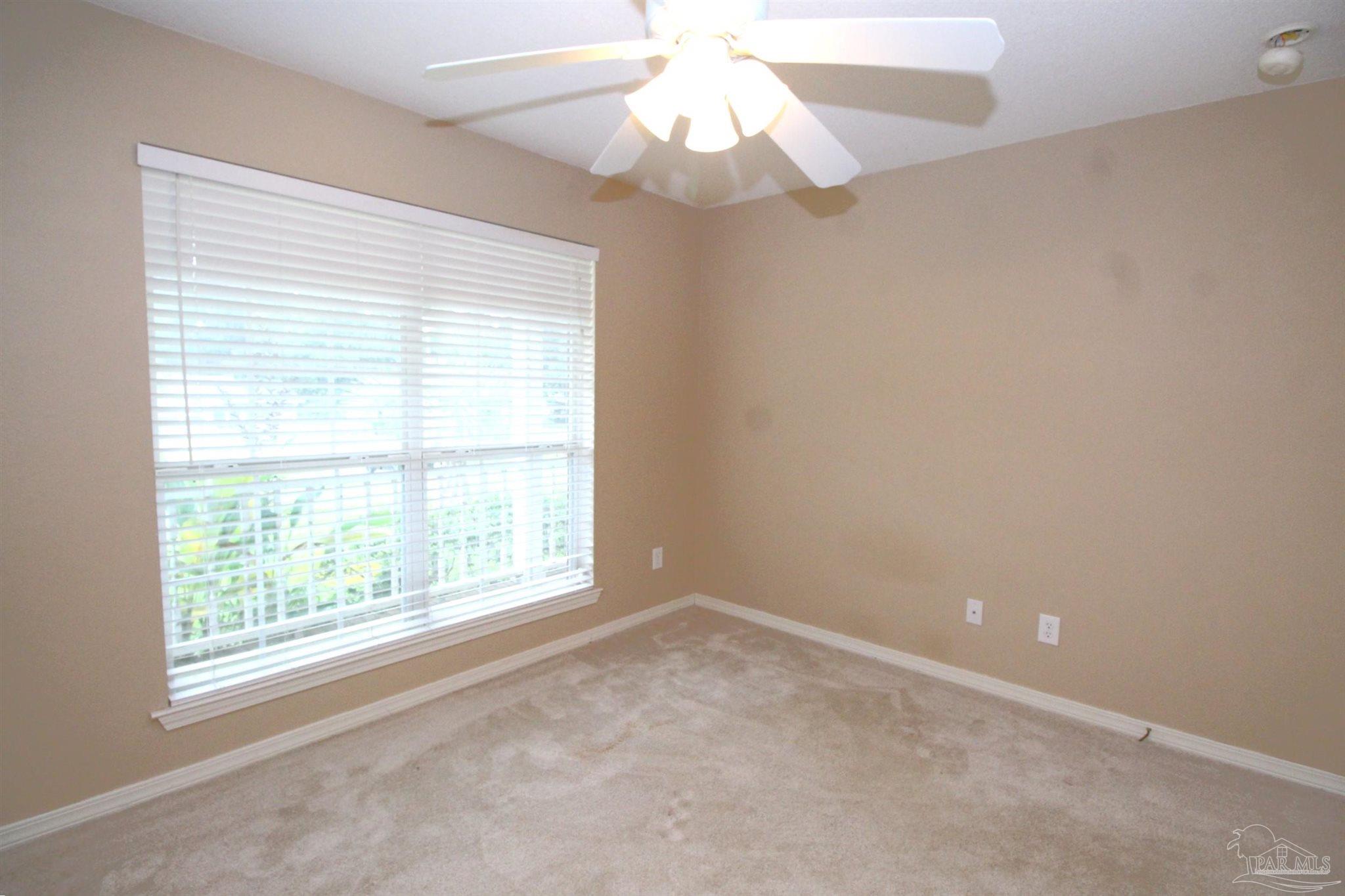 2026 Ziglar Road Cantonment, FL 32533 - Photo 19 of 25