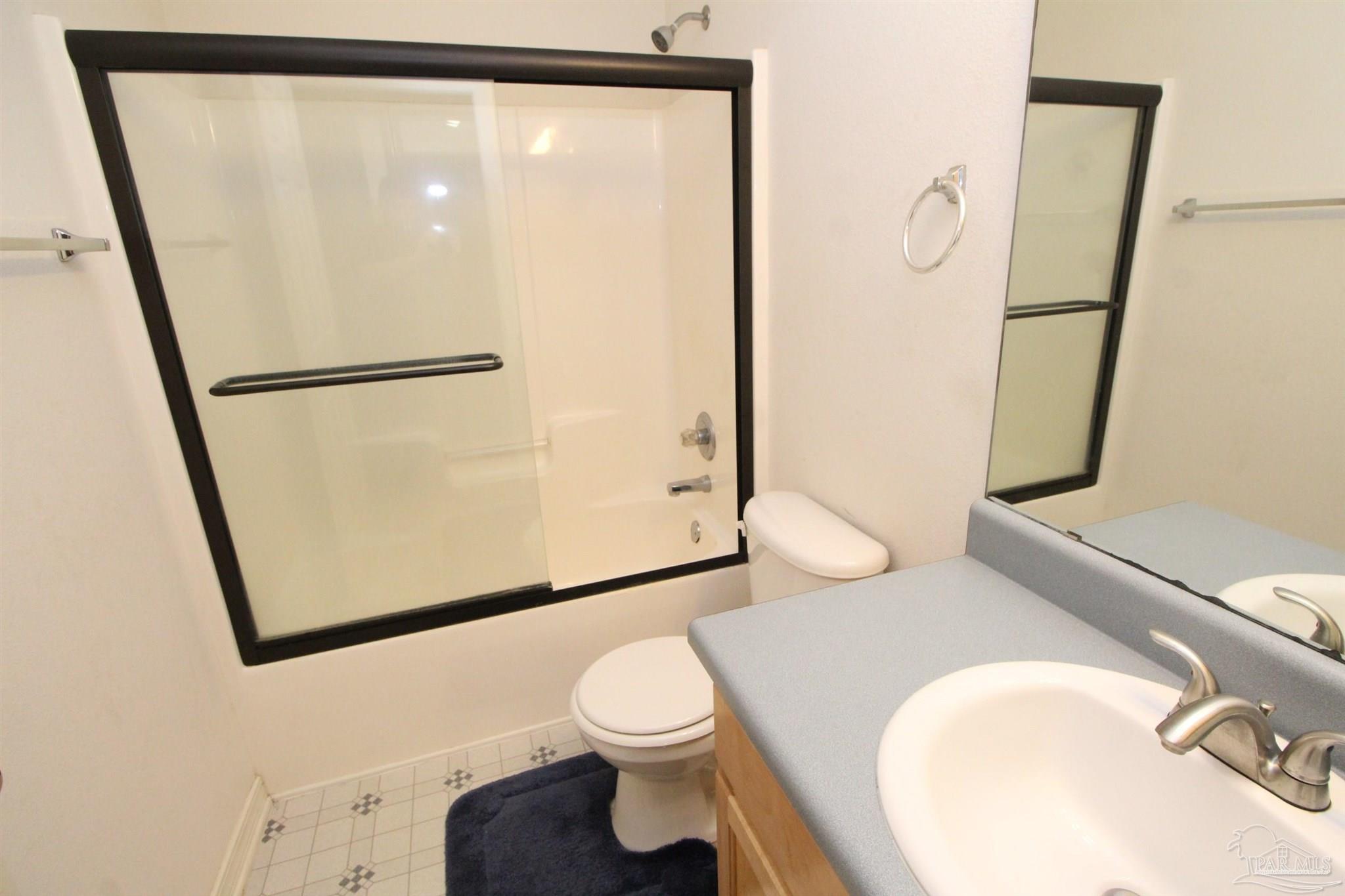 2026 Ziglar Road Cantonment, FL 32533 - Photo 20 of 25