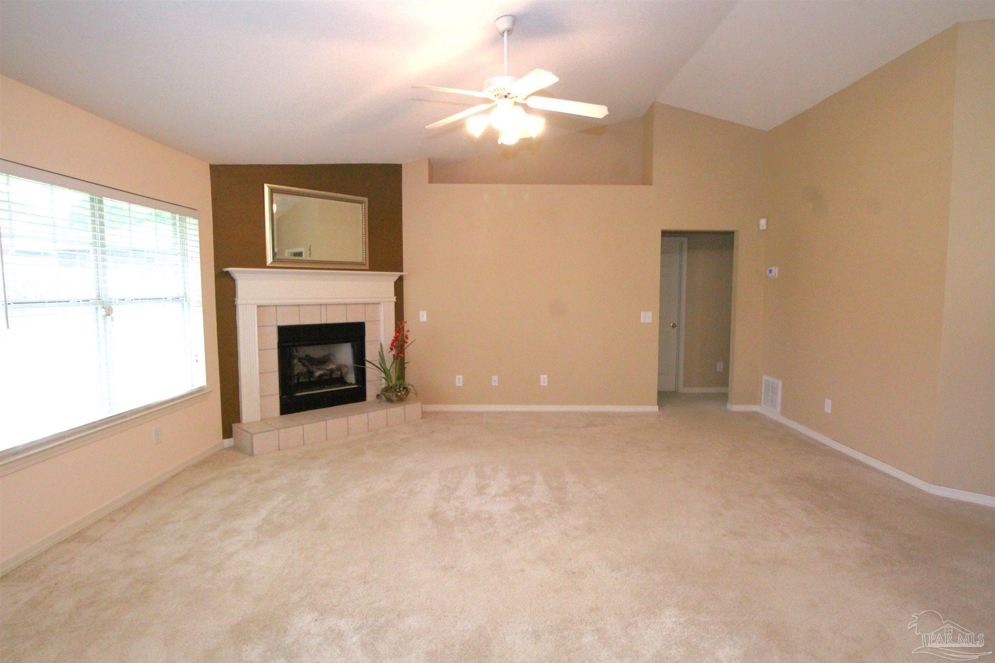 2026 Ziglar Road Cantonment, FL 32533 - Photo 2 of 25