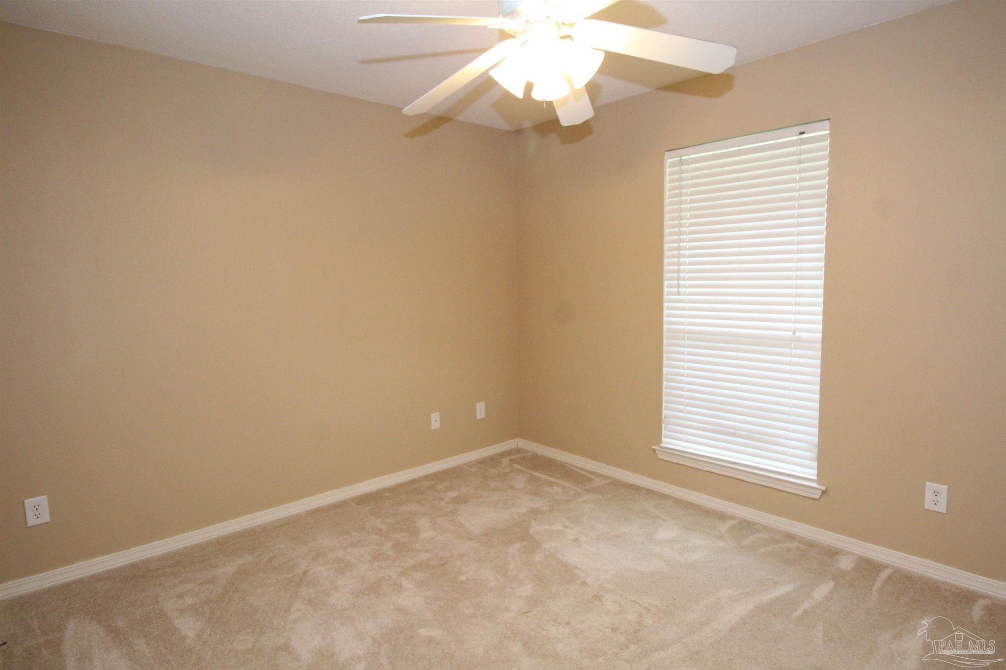 2026 Ziglar Road Cantonment, FL 32533 - Photo 21 of 25